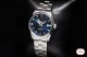 Orient Star Contemporary RE-AU0005L - thumb (4)