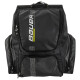 Hokejová taška na kolečkách Bauer  Elite Wheel Backpack  Junior - thumb (0)