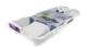 Boby Plastkon  Skipper Titan Blue Ice - thumb (0)
