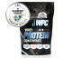 Koliba Whey Protein Concentrate Lactose Free 1000 g čokoláda - thumb (2)