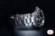 Certina DS Action Diver Powermatic 80 Titanium C032.607.44.051.00 - thumb (3)
