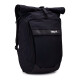 Batoh Thule Paramount Backpack 24L - Black - thumb (0)