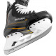 BAUER S22 SUPREME M5 PRO Intermediate - thumb (5)