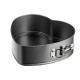 GastroMax Forma srdce, 22,5 x 21 x 7 cm - thumb (0)