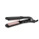 BaByliss 2165CE kulma - thumb (0)