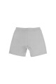 Pánské šortky Fila  Shorts Constantin Monument M - thumb (1)