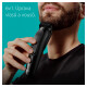 Braun MGK 3410 Black pánská sada na styling - thumb (5)