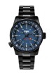 Traser P68 Pathfinder GMT Blue Steel - thumb (1)