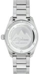 Alpina Comtesse Sport Quartz Rainbow Limited Edition AL-235NRB3C6B - thumb (9)