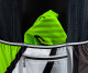 Silvini TEAM MJ1404 black/green pánská - thumb (1)