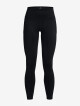Under Armour Meridian CW 1373966-001 - thumb (4)