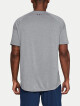 Under Armour UA Tech 2.0 SS Tee 1326413-036 - thumb (4)