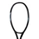 Tenisová raketa Yonex EZONE 100 L 2024  L3 - thumb (2)