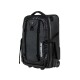 Hokejová taška na kolečkách Powerslide  Universal Bag Concept Transit Trolley Bag 45 l - thumb (4)