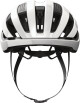 Abus WingBack Shiny white 2023 - thumb (3)