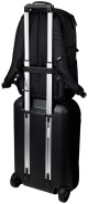 Batoh Thule EnRoute Backpack 23L Black - thumb (1)