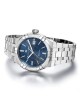 Maurice Lacroix Aikon Automatic AI6008-SS002-430-1 - thumb (5)