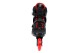 Pánské kolečkové brusle K2  F.I.T. 84 Pro  EUR 42 - thumb (2)