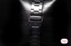 Wenger Sea Force 01.0641.135 - thumb (7)