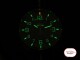 Traser P67 Officer Pro GunMetal Black/Lime Ocel - thumb (7)