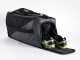 Taška na rakety RSL  Tour Square Bag Black/Grey - thumb (2)
