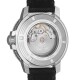 Tissot Seastar 1000 Automatic T120.407.17.051.00 - thumb (3)