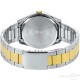 Casio Collection MTP-1302PSG-7AVEF - thumb (4)