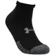 Under Armour ponožky UA Heatgear Locut 1346753035 - thumb (9)