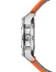 Bulova Marine Star Automatic 98A226 - thumb (2)