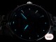 Citizen Sapphire Chrono AT2141-52L - thumb (10)