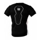 Winnwell RH Padded Basic junior - thumb (1)