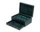Box na hodinky Wolf British Racing Green 792841 - thumb (2)