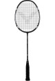 Badmintonová raketa Victor  GJ 7500 - thumb (0)