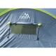 Cattara TROPEA Stan pro 3 osoby - thumb (5)