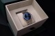 Ball Trainmaster Manufacture 80 Hours COSC NM3280D-S1CJ-BE - thumb (30)