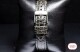 Seiko 5 Sports Automatic SRPJ87K1 - thumb (5)
