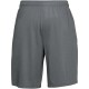 Pánské šortky Under Armour  Tech Mesh Shorts gray M - thumb (2)