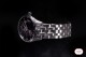 Hamilton Jazzmaster Open Heart Auto H32705131 - thumb (2)
