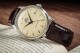 Orient Bambino RA-AC0M04Y Version 7 - thumb (12)
