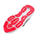 Pánská běžecká obuv Under Armour HOVR Mega Warm-GRY  EUR 44 - thumb (4)