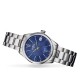 Davosa Newton Lady Automatic 166.190.40 - thumb (1)