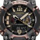 Casio G-Shock GWG-B1000-1A4ER Mudmaster - thumb (20)