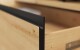 ArtExt TV stolek NAXOS F01 - thumb (2)