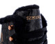 Dámské lední brusle Tempish  MARIANE Black - thumb (13)