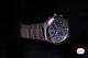 Citizen Eco-Drive Super Titanium Chrono CA4610-85L - thumb (2)