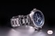Hamilton Khaki Aviation X-Wind GMT Chrono Quartz H77922141 - thumb (3)