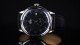 Orient Bambino RA-AP0005B - thumb (21)