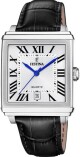 Festina Classic Strap 20681/1 - thumb (0)
