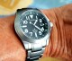 Citizen Promaster Tough Super Titanium BN0118-55E - thumb (21)
