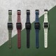 Casio Collection Vintage CA-53WF-1BEF - thumb (12)